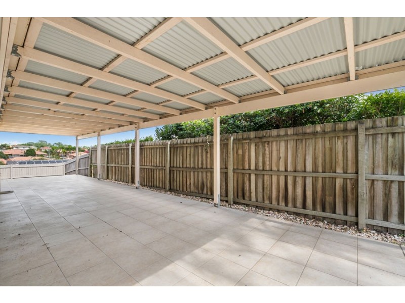 1 Fyne Street, Middle Park QLD 4074