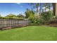 1 Fyne Street, Middle Park QLD 4074