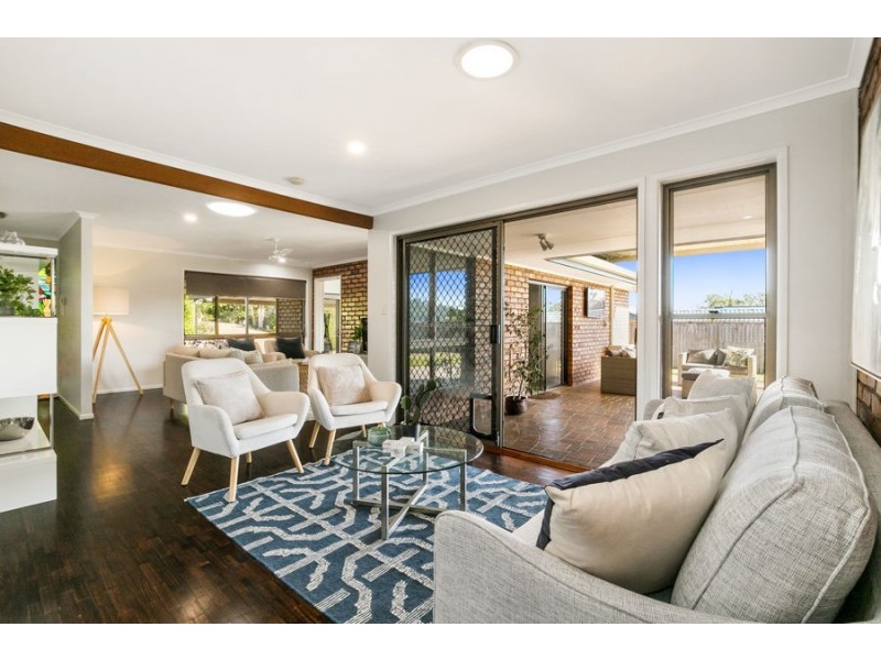 88 Colonsay Street, Middle Park QLD 4074