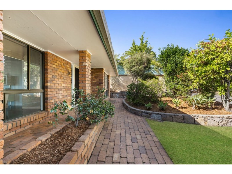 88 Colonsay Street, Middle Park QLD 4074