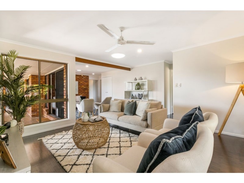 88 Colonsay Street, Middle Park QLD 4074