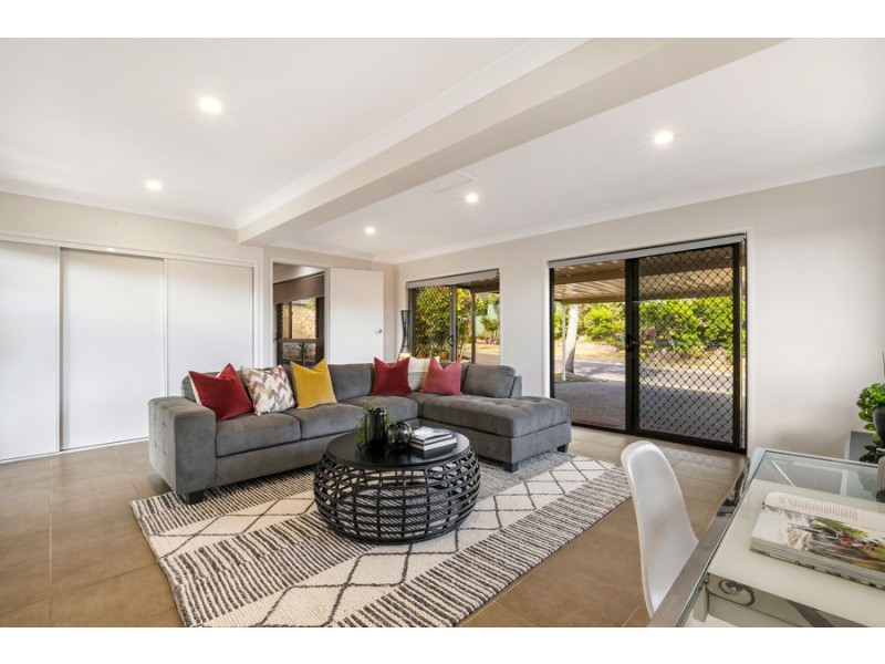 88 Colonsay Street, Middle Park QLD 4074