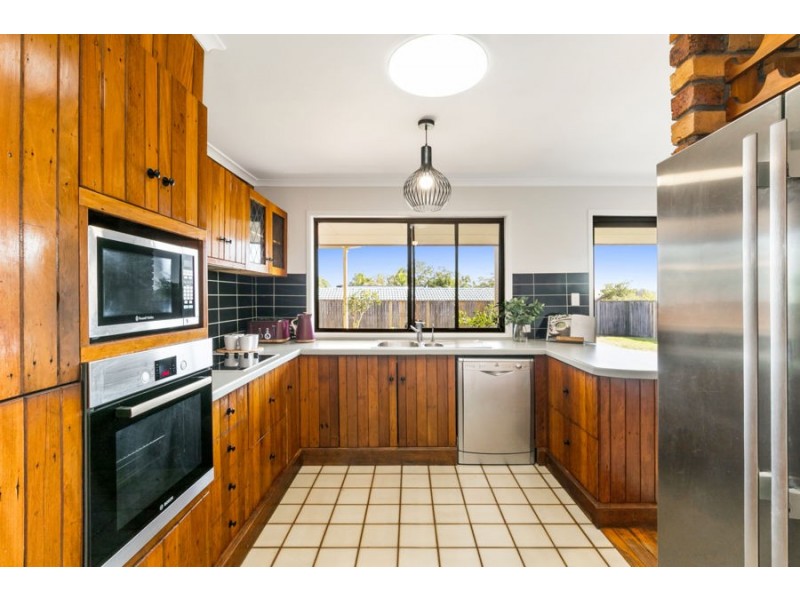 88 Colonsay Street, Middle Park QLD 4074