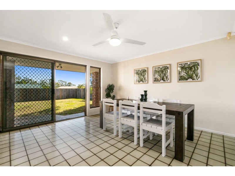 88 Colonsay Street, Middle Park QLD 4074