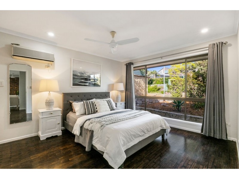 88 Colonsay Street, Middle Park QLD 4074