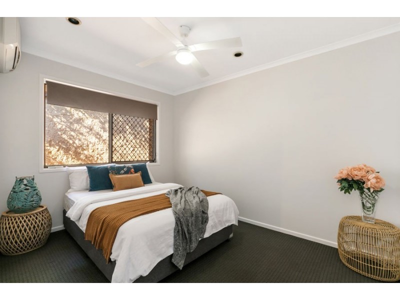 88 Colonsay Street, Middle Park QLD 4074