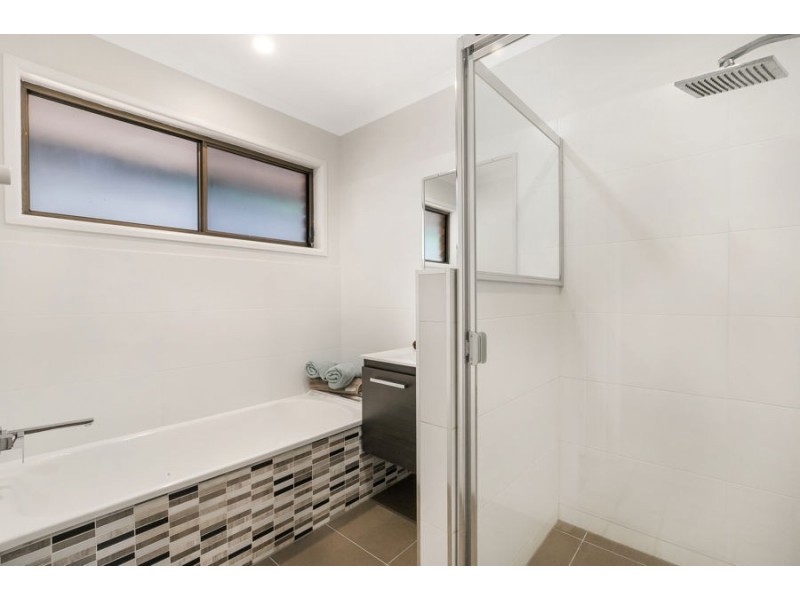 88 Colonsay Street, Middle Park QLD 4074