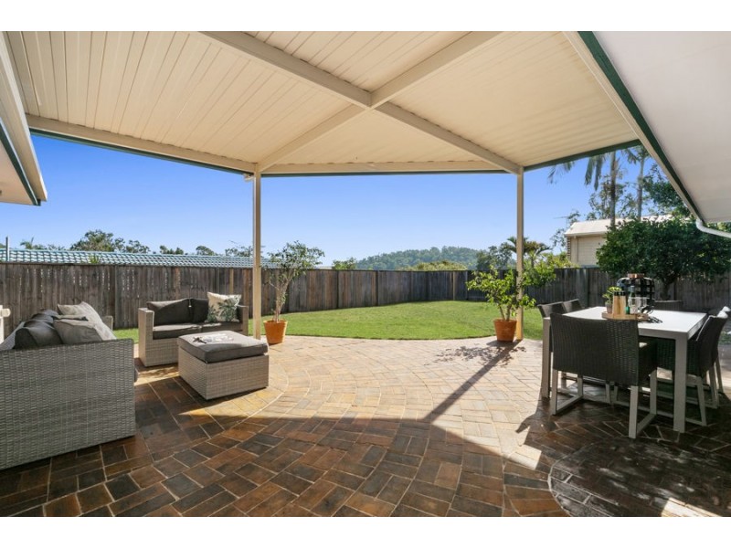 88 Colonsay Street, Middle Park QLD 4074