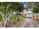 15 Edinglassie Street, Seventeen Mile Rocks QLD 4073