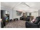 15 Edinglassie Street, Seventeen Mile Rocks QLD 4073