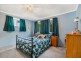 15 Edinglassie Street, Seventeen Mile Rocks QLD 4073