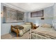15 Edinglassie Street, Seventeen Mile Rocks QLD 4073