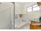 15 Edinglassie Street, Seventeen Mile Rocks QLD 4073