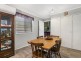 15 Edinglassie Street, Seventeen Mile Rocks QLD 4073
