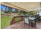 15 Edinglassie Street, Seventeen Mile Rocks QLD 4073