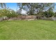 15 Edinglassie Street, Seventeen Mile Rocks QLD 4073