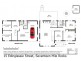 15 Edinglassie Street, Seventeen Mile Rocks QLD 4073 Floorplan
