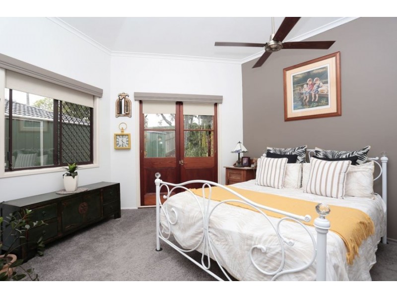 46 Paluna Street, Riverhills QLD 4074