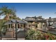15 Baikal Place, Westlake QLD 4074