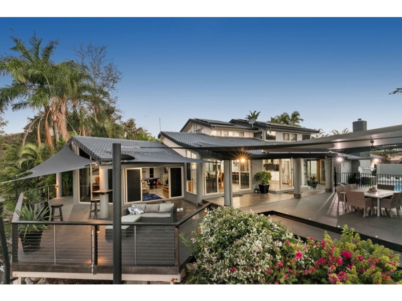 15 Baikal Place, Westlake QLD 4074