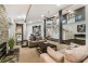 15 Baikal Place, Westlake QLD 4074