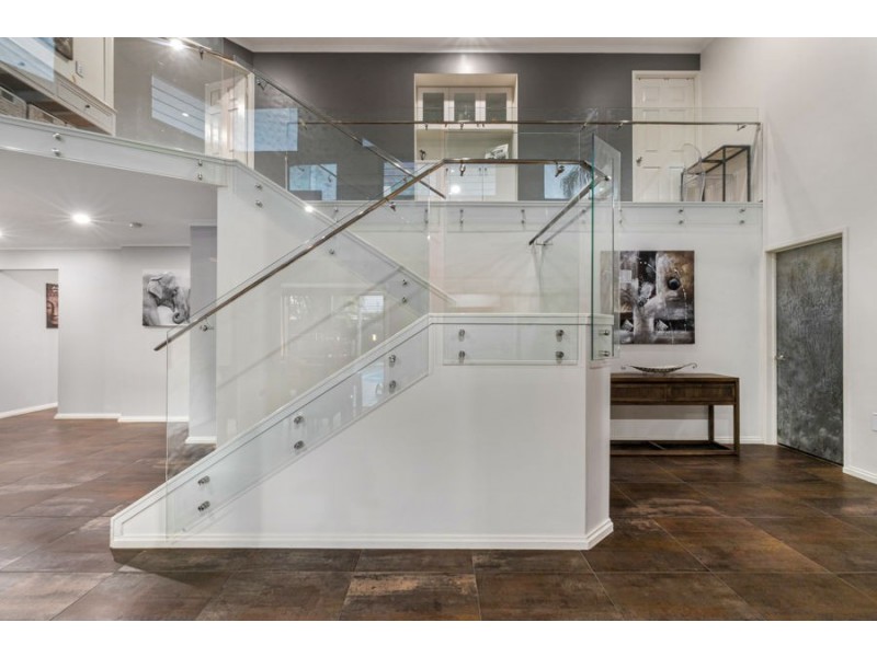 15 Baikal Place, Westlake QLD 4074