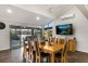 15 Baikal Place, Westlake QLD 4074