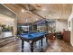 15 Baikal Place, Westlake QLD 4074