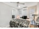 15 Baikal Place, Westlake QLD 4074