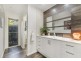 15 Baikal Place, Westlake QLD 4074