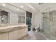 15 Baikal Place, Westlake QLD 4074