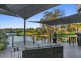 15 Baikal Place, Westlake QLD 4074