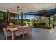 15 Baikal Place, Westlake QLD 4074