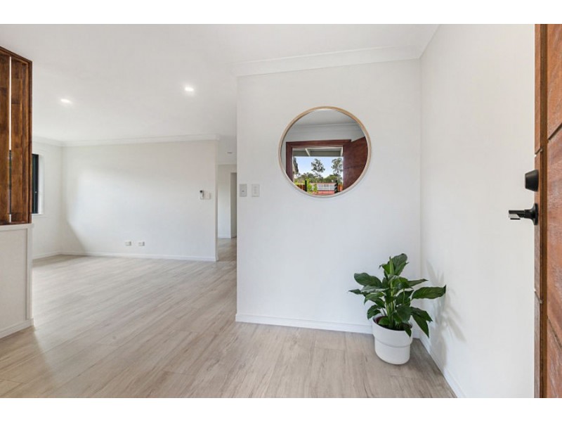 25 Tahoe Street, Riverhills QLD 4074