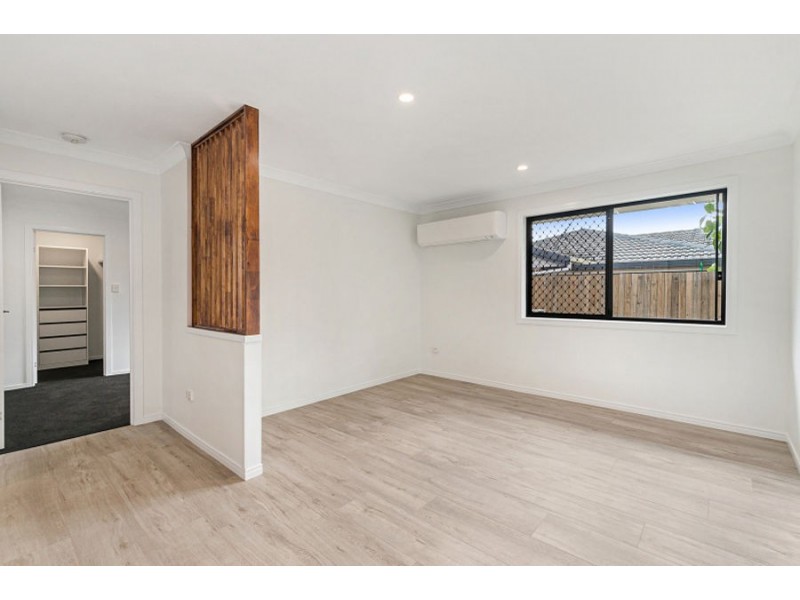 25 Tahoe Street, Riverhills QLD 4074