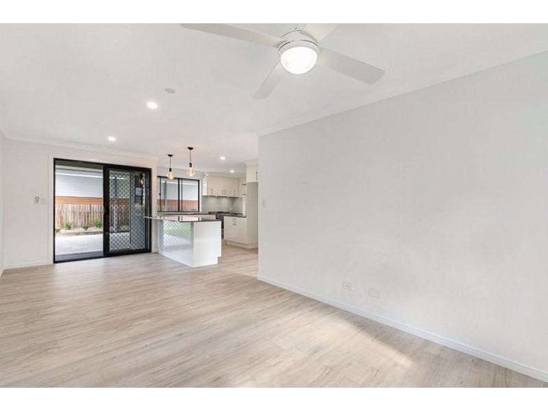 25 Tahoe Street, Riverhills QLD 4074