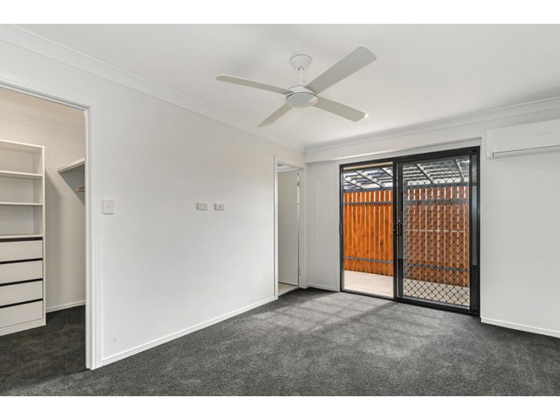 25 Tahoe Street, Riverhills QLD 4074