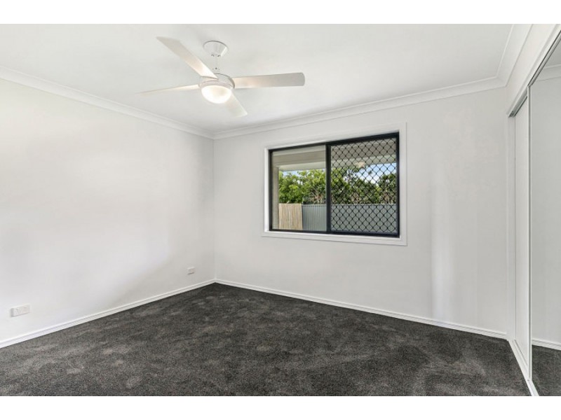 25 Tahoe Street, Riverhills QLD 4074