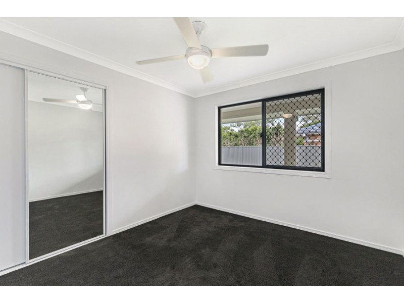 25 Tahoe Street, Riverhills QLD 4074