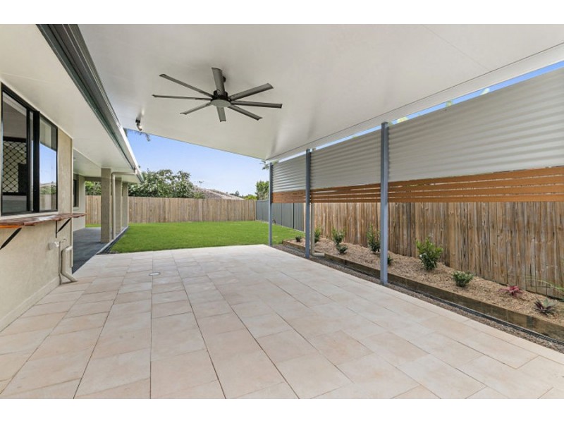 25 Tahoe Street, Riverhills QLD 4074