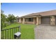 1/6 Oakmoss Drive, Springfield Lakes QLD 4300