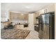 1/6 Oakmoss Drive, Springfield Lakes QLD 4300