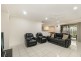 1/6 Oakmoss Drive, Springfield Lakes QLD 4300