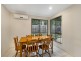 1/6 Oakmoss Drive, Springfield Lakes QLD 4300