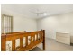 1/6 Oakmoss Drive, Springfield Lakes QLD 4300
