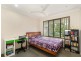 1/6 Oakmoss Drive, Springfield Lakes QLD 4300