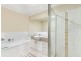 1/6 Oakmoss Drive, Springfield Lakes QLD 4300