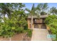 10 Riverhills Road, Middle Park QLD 4074