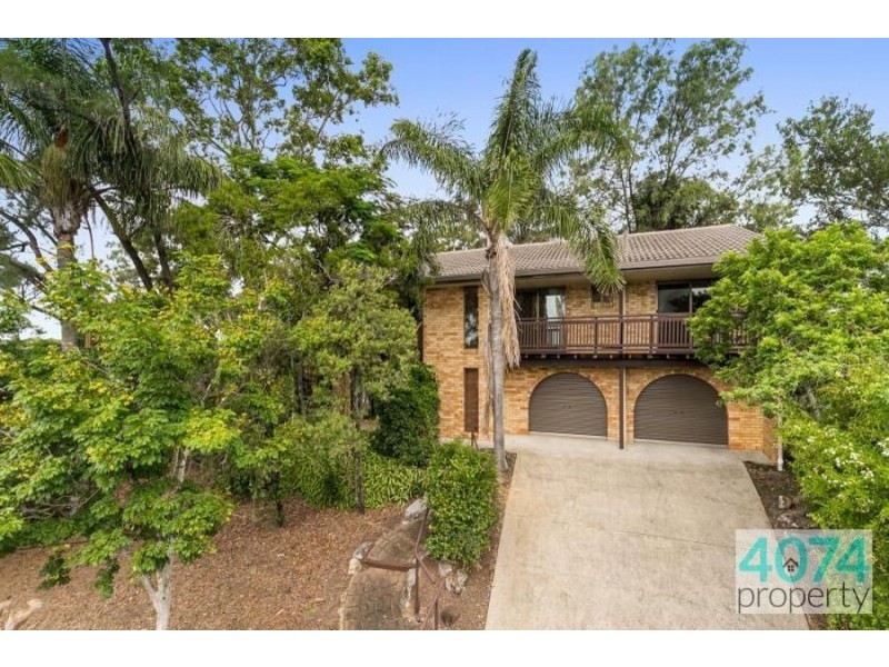 10 Riverhills Road, Middle Park QLD 4074