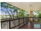 10 Riverhills Road, Middle Park QLD 4074